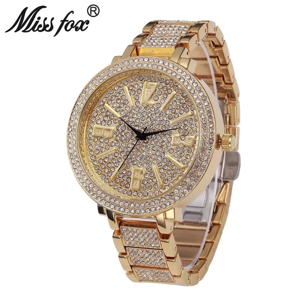2017 New Fashion Silver Top Luxury Watches High Quality Women Rhinestone Crystal Quartz Watches Lady Bracelate Dress Wristwatch
2017 New Fashion Silver Top Luxury Watches High Quality Women Rhinestone Crystal Quartz Watches Lady Bracelate Dress Wristwatch