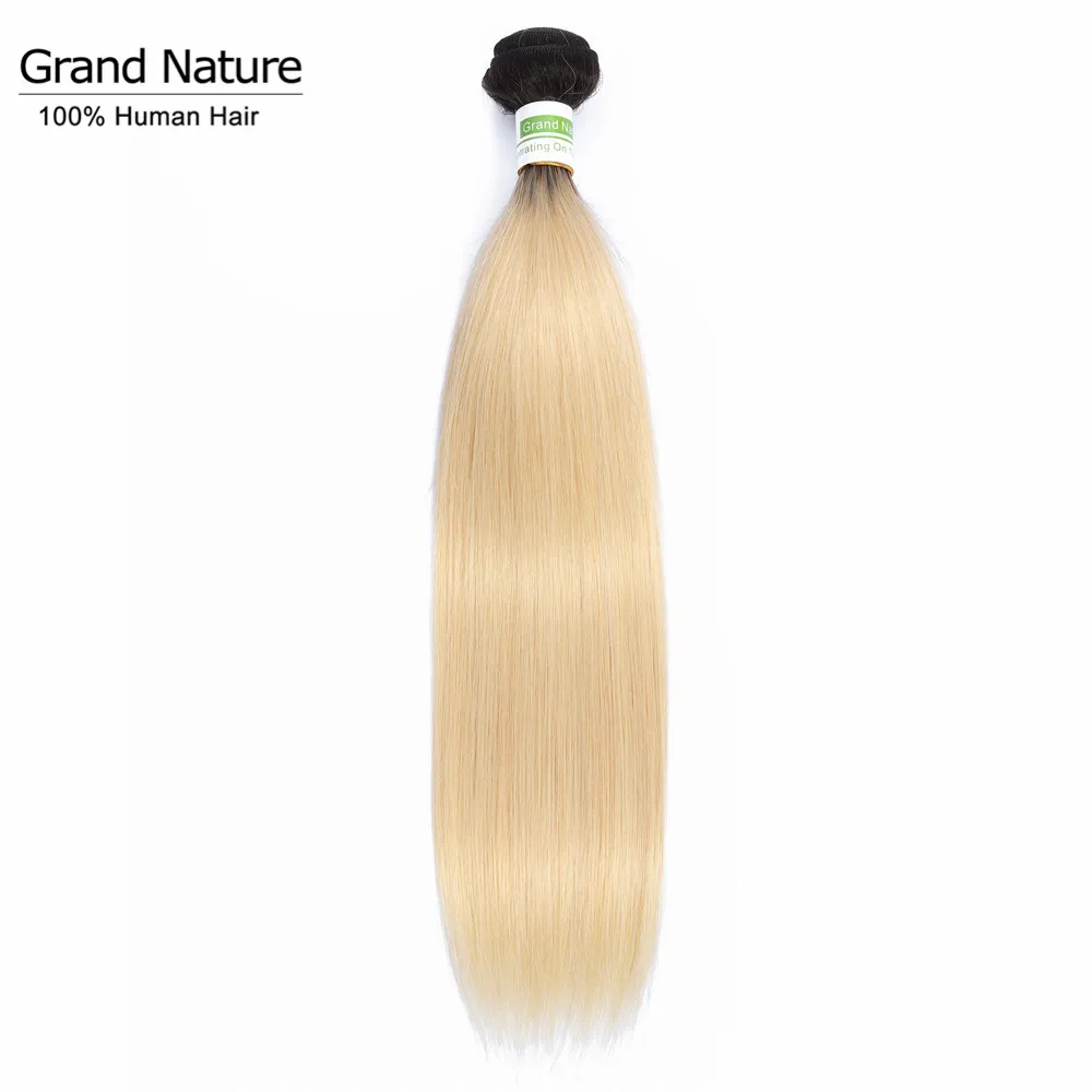 1b/613 black/light blondeomber straight 1 Bundles brazilian hair weave bundles Remy Human Hair Bundles 8-28inch can buy 3or 4pcs
1b/613 black/light blondeomber straight 1 Bundles brazilian hair weave bundles Remy Human Hair Bundles 8-28inch can buy 3or 4pcs