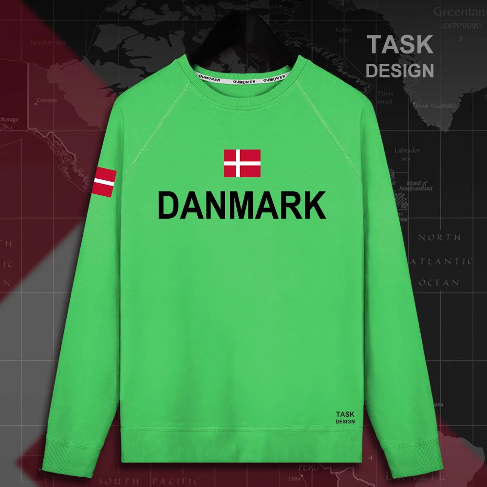 HNat_Denmark01_MA01green