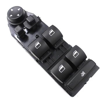 Window Lifter Switch Driver's Side For BMW E60 E61 5ER 5 Series 2004-2010 Driver WIndow Lifter 61316951909
Window Lifter Switch Driver's Side For BMW E60 E61 5ER 5 Series 2004-2010 Driver WIndow Lifter 61316951909
