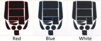 For Lexus ES ES200 250 ES300h Anti-Slip Rubber Cup Cushion Door Mat Accessories Car Styling Sticker 
For Lexus ES ES200 250 ES300h Anti-Slip Rubber Cup Cushion Door Mat Accessories Car Styling Sticker