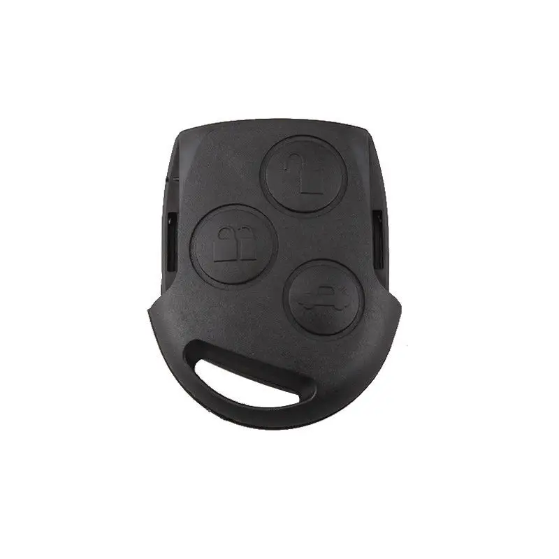 3Button Remote Key Control Replacement Key fob For Ford Mondeo Focus Fiesta Fusion Mondeo Transit Key Fob
3Button Remote Key Control Replacement Key fob For Ford Mondeo Focus Fiesta Fusion Mondeo Transit Key Fob