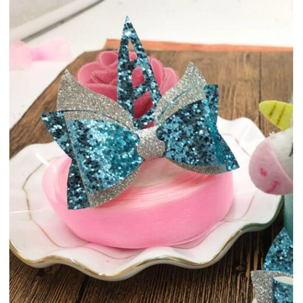 Gowing Unicorn Bow making wooden mould cutting dies 2019 New For DIY Scrapbooking Paper/photo Card Stitched Wood cutting Dies
Gowing Unicorn Bow making wooden mould cutting dies 2019 New For DIY Scrapbooking Paper/photo Card Stitched Wood cutting Dies
