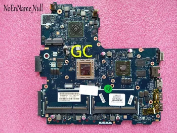 773077-501 773077-001 For HP 455 G2 455-G2 Laptop motherboard ZPL45/55 LA-B191P 773077-601 A6-7310 CPU 100% tested
773077-501 773077-001 For HP 455 G2 455-G2 Laptop motherboard ZPL45/55 LA-B191P 773077-601 A6-7310 CPU 100% tested