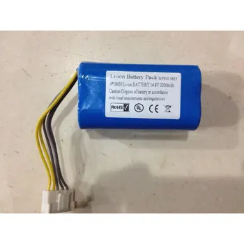 tops 2200mAH News monitor ECG Battery for ZONCARE ZQ-12 WPE08-0135 WPF01-0813 WPD04-0178 WPE04-0184 WPF12-0197 ZQ-1204 ZQ-1206
tops 2200mAH News monitor ECG Battery for ZONCARE ZQ-12 WPE08-0135 WPF01-0813 WPD04-0178 WPE04-0184 WPF12-0197 ZQ-1204 ZQ-1206