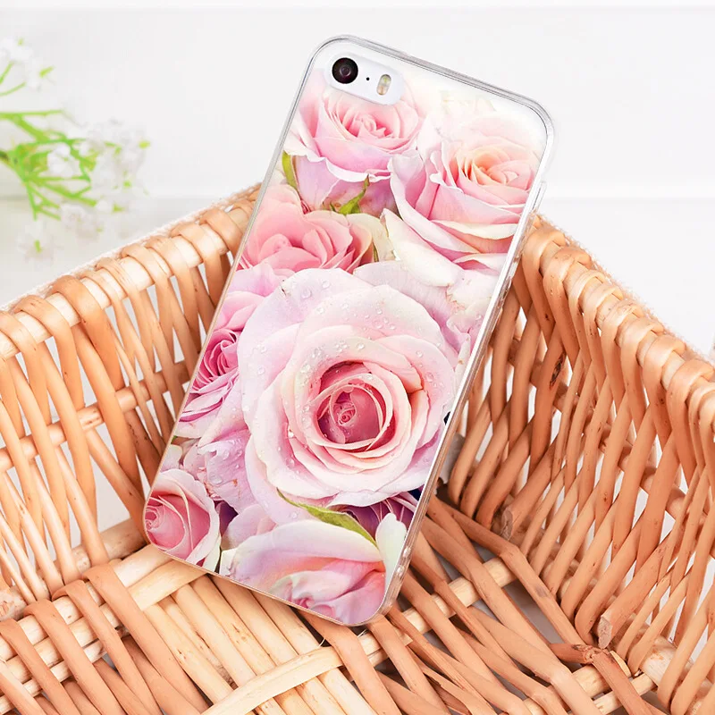 Price For GALAXY J7 samsung phone case