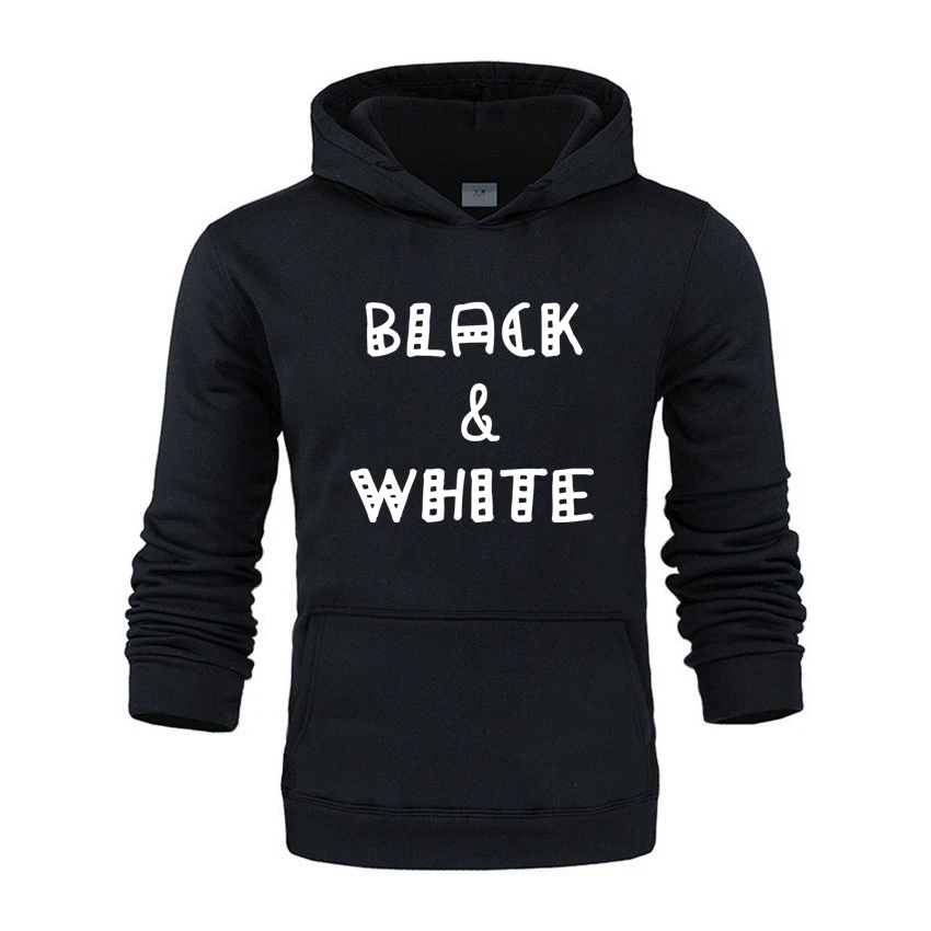 2019 Brand Clothing Men's Hoodies Slim Hooded Unisex Sweatshirts Mens Coats Male Casual Fleece Autumn Warm Sportswear Streetwear
2019 Brand Clothing Men's Hoodies Slim Hooded Unisex Sweatshirts Mens Coats Male Casual Fleece Autumn Warm Sportswear Streetwear