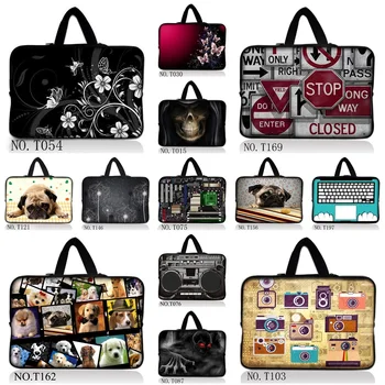 Laptop Bag Case 11 12 13 14 15.6 17 inch for Asus Dell Acer Hp Xiaomi Notebook Sleeve 12.5 13.3 14.1 Waterproof Matte Cover
Laptop Bag Case 11 12 13 14 15.6 17 inch for Asus Dell Acer Hp Xiaomi Notebook Sleeve 12.5 13.3 14.1 Waterproof Matte Cover