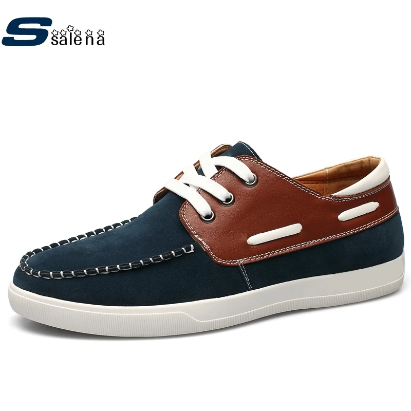 Male Casual Shoes New Arrival High Quality 2017 Men Walking Shoes All Match Casual Shoes AA40388
Male Casual Shoes New Arrival High Quality 2017 Men Walking Shoes All Match Casual Shoes AA40388