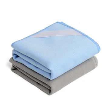 RUBIHOME Solid Large Sport Gym Swim Beach Towels Bath For Adult Woman Man 160x80cm Microfiber Velvet Travel Quick Drying Yoga
RUBIHOME Solid Large Sport Gym Swim Beach Towels Bath For Adult Woman Man 160x80cm Microfiber Velvet Travel Quick Drying Yoga