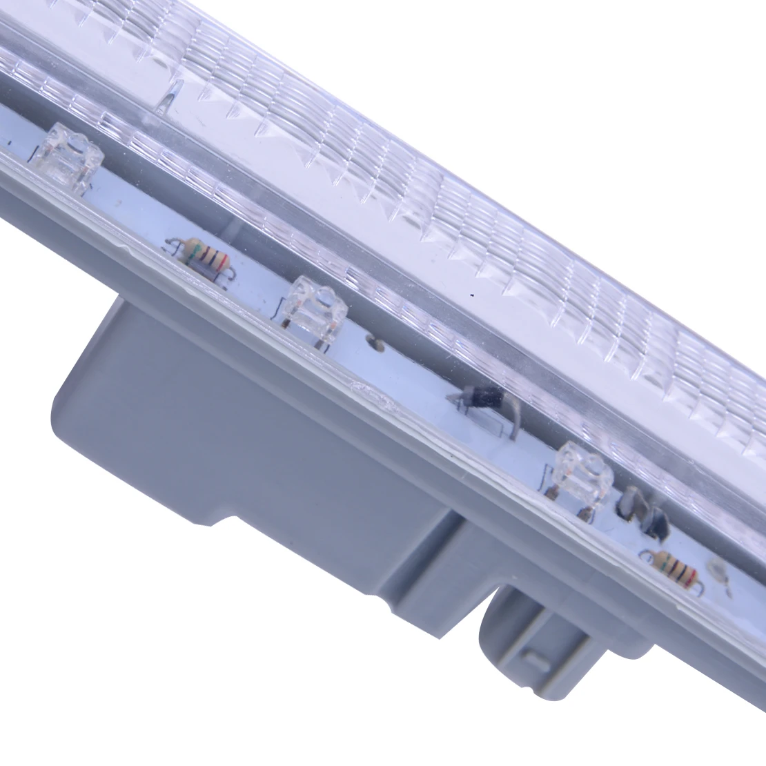 CITALL LED Tail Rear Third Center High Mount Stop Brake Light Lamp