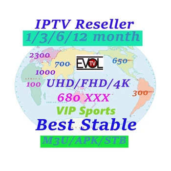 French iptv subscription tv channels France full hd sd iptv free test 24 hours adult code iptv arabic reseller panel
French iptv subscription tv channels France full hd sd iptv free test 24 hours adult code iptv arabic reseller panel
