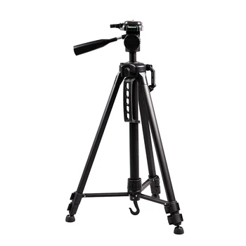 1pcs 3 stall Professional photography SLR camera rack tripod mobile phone DV rack self-timer portable studio lights dedicated
1pcs 3 stall Professional photography SLR camera rack tripod mobile phone DV rack self-timer portable studio lights dedicated