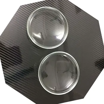 2pcs 12V 90mm Round Diameter Tempered Glass Anti-fog Glass Fog Lamps Lights For Opel Zafira B MPV A05 2005-2008 2009 2010 2011
2pcs 12V 90mm Round Diameter Tempered Glass Anti-fog Glass Fog Lamps Lights For Opel Zafira B MPV A05 2005-2008 2009 2010 2011