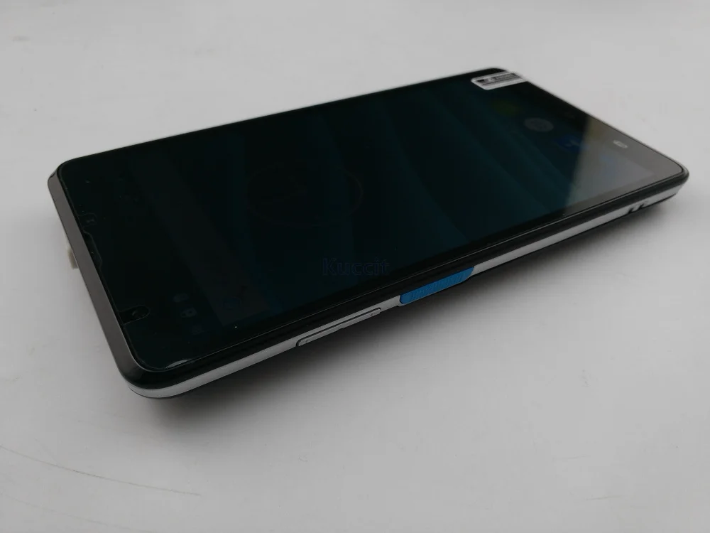 C7S Rugged Tablet PC PDA (32)