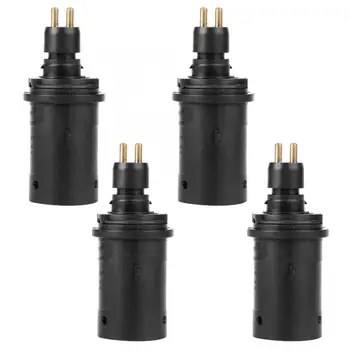 4PCS Parking Sensor Radar Parking Assist Sensor 6621 8352 137 Fit For 3 series (E36) 316 i Saloon 1993-1998 Car Accessories
4PCS Parking Sensor Radar Parking Assist Sensor 6621 8352 137 Fit For 3 series (E36) 316 i Saloon 1993-1998 Car Accessories