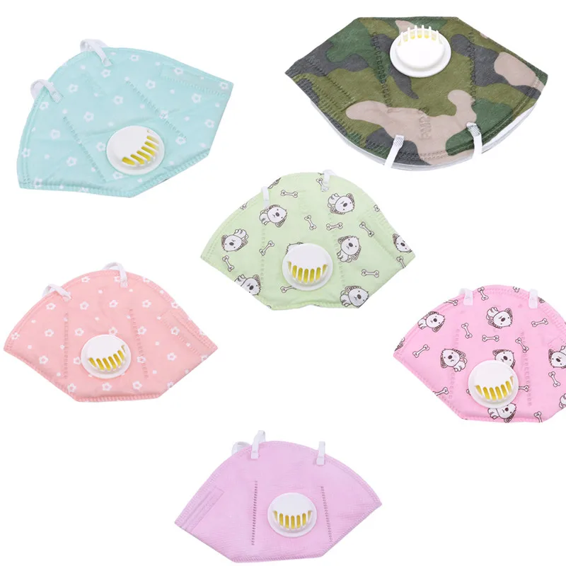 Air Pollution Vertical Folding Safe Masks PM2.5 Face Masks Non-woven anti-fog Filter Daily Use Antivirus Dust Anti Fog Haze
Air Pollution Vertical Folding Safe Masks PM2.5 Face Masks Non-woven anti-fog Filter Daily Use Antivirus Dust Anti Fog Haze