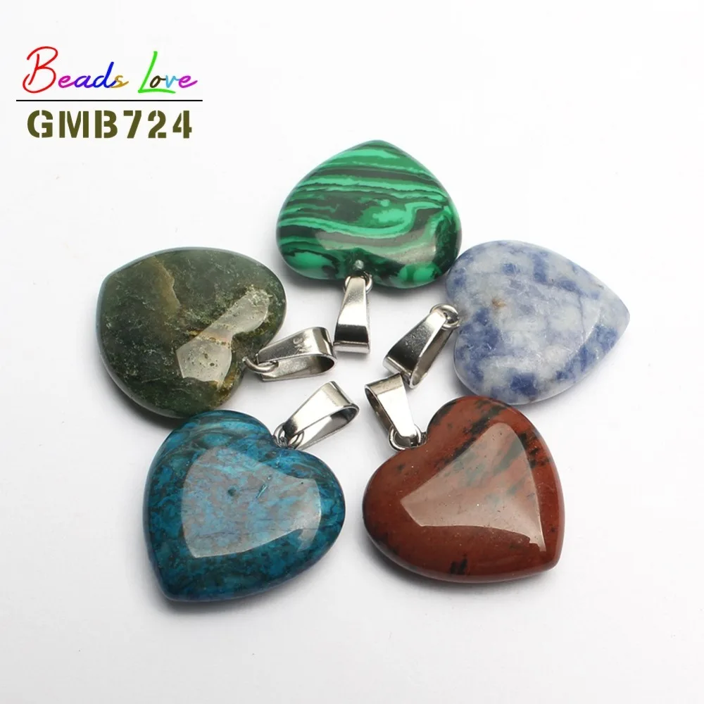 F01142 20X18mm