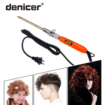 Professional hair curling iron hair curler roller 9 mm hair styling tool safe control curling irons for hair
Professional hair curling iron hair curler roller 9 mm hair styling tool safe control curling irons for hair