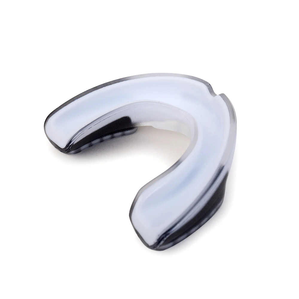 CFR Adult Mouth Guard and Oral Teeth Protector For Football/Basketball/ Karate 11 CFR Adult Mouth Guard and Oral Teeth Protector For Football/Basketball/ Karate 11