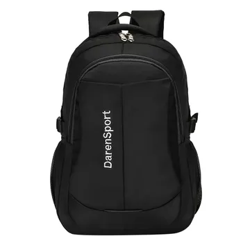 Man Outdoor Contrast Color Nylon Backpack Bag Mountaineering Bag 35l Casual Style Large Male Business Travel Bag Mochilas #LR2
Man Outdoor Contrast Color Nylon Backpack Bag Mountaineering Bag 35l Casual Style Large Male Business Travel Bag Mochilas #LR2