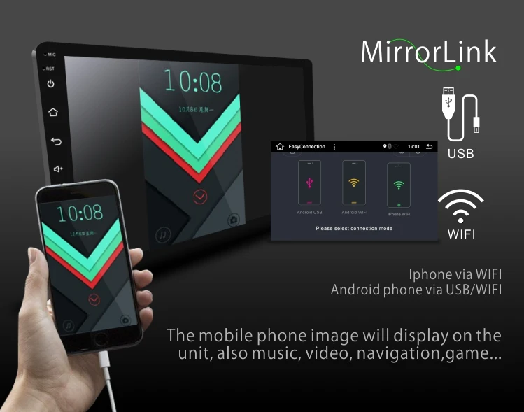 Perfect Dinpei PX6 4G+64G Android 9.0 Car Radio Multimedia Player For Nissan X-Trail Qashqai 2014 2015-2019 GPS Navigation 4G wifi video 9 Perfect Dinpei PX6 4G+64G Android 9.0 Car Radio Multimedia Player For Nissan X-Trail Qashqai 2014 2015-2019 GPS Navigation 4G wifi video 9