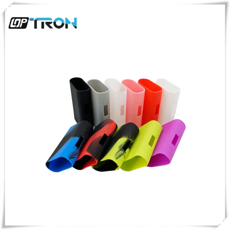 Clearance!!100% Original Istick power case protective silicone case for istick power 5000mah box mod 11 colors silicone case
Clearance!!100% Original Istick power case protective silicone case for istick power 5000mah box mod 11 colors silicone case
