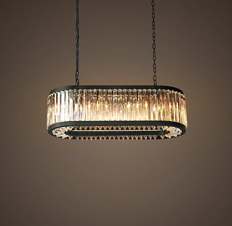 TB2ttzLhH4npuFjSZFmXXXl4FXa_!!2660379629