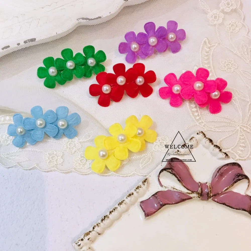 Новинка, волосы для домашних животных HirpinHandmade, тиара для домашних животных, собаки, голова, цветок, Тедди, йоркширский Йоркширский Мальтийский Кот, аксессуары для ухода, заколки для волос, 50 шт./лот
Новинка, волосы для домашних животных HirpinHandmade, тиара для домашних животных, собаки, голова, цветок, Тедди, йоркширский Йоркширский Мальтийский Кот, аксессуары для ухода, заколки для волос, 50 шт./лот