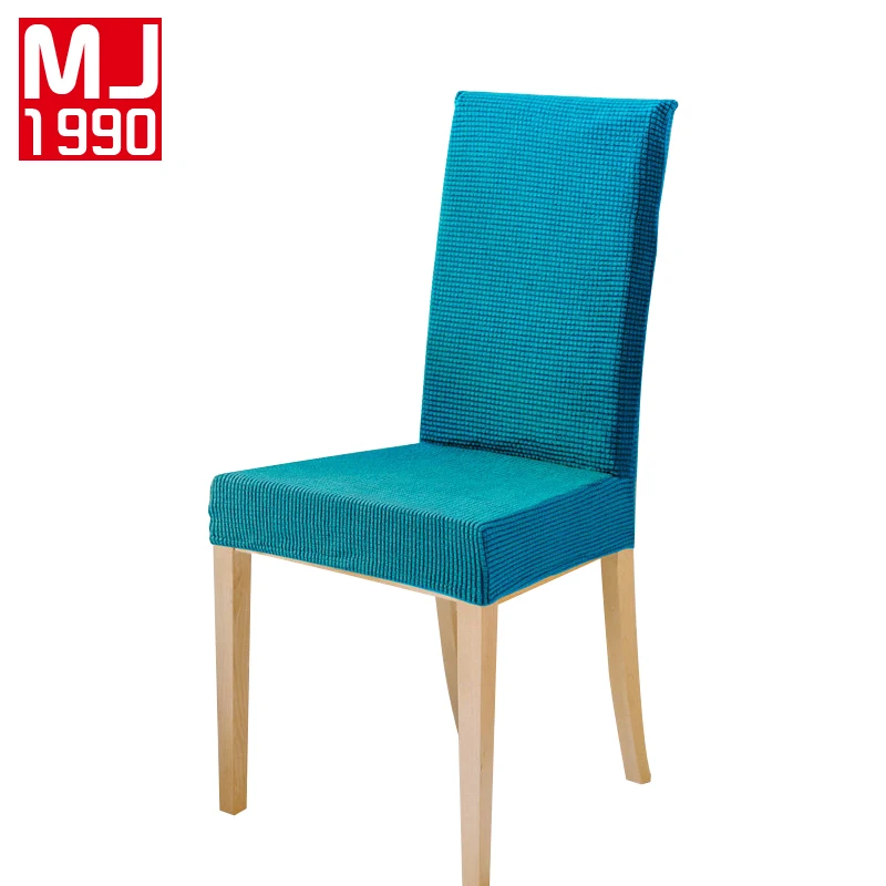 2018 High Quality Removable Four Seasons Fleece Chair Cover Siamese Dining Chair Cover Stretch Simple Modern Hotel Chair Cover
2018 High Quality Removable Four Seasons Fleece Chair Cover Siamese Dining Chair Cover Stretch Simple Modern Hotel Chair Cover