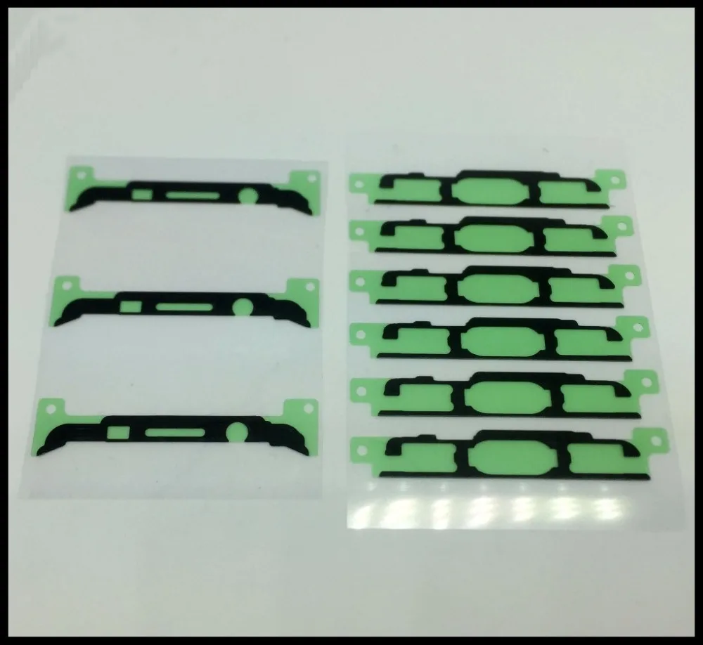 frame sticker