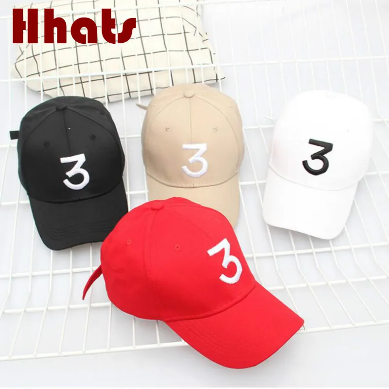 which in shower embroidery 7 colors women CHANCE dad hat adjustable the rapper 3 baseball cap for men curved male summer sun hat
which in shower embroidery 7 colors women CHANCE dad hat adjustable the rapper 3 baseball cap for men curved male summer sun hat