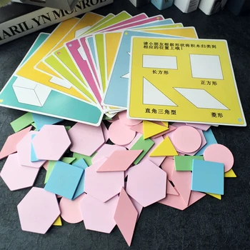 102 pcs Learning Education Puzzle Wooden Toys For Children Jigsaw Tangram Kids Brain 3d Puzzle Games Creative Set New Year Gift 
102 pcs Learning Education Puzzle Wooden Toys For Children Jigsaw Tangram Kids Brain 3d Puzzle Games Creative Set New Year Gift