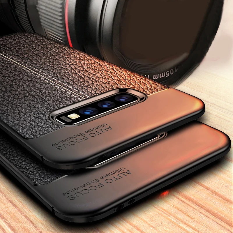For Samsung M30 M20 M10 J8 2018 J6 j4 Plus J7 Prime J5 J730 J530 Phone Case Leather Soft Silicone Back Cover Shell Silicon
For Samsung M30 M20 M10 J8 2018 J6 j4 Plus J7 Prime J5 J730 J530 Phone Case Leather Soft Silicone Back Cover Shell Silicon