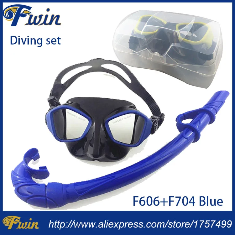 2017 new arrival Diving Protective Goggle Breathing Tube roll up silicone Snorkeling Mask diving Set with Plastic box
2017 new arrival Diving Protective Goggle Breathing Tube roll up silicone Snorkeling Mask diving Set with Plastic box