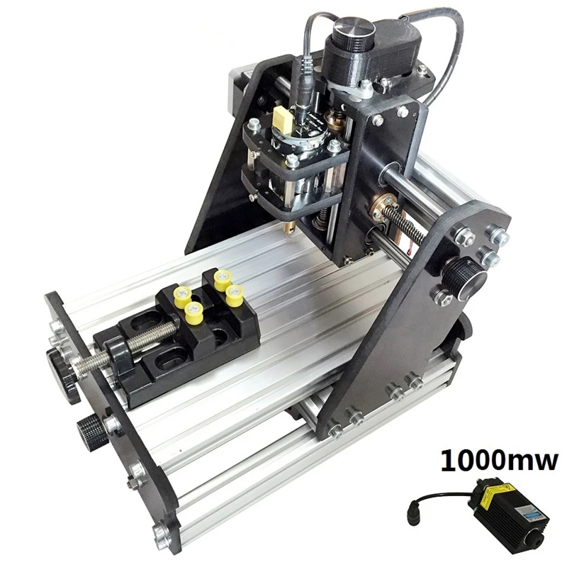 1000mw_