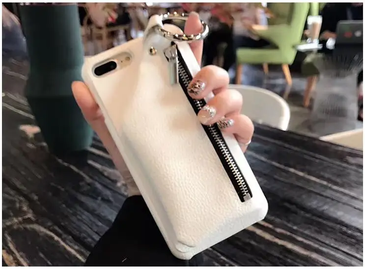 QQ20180817162708