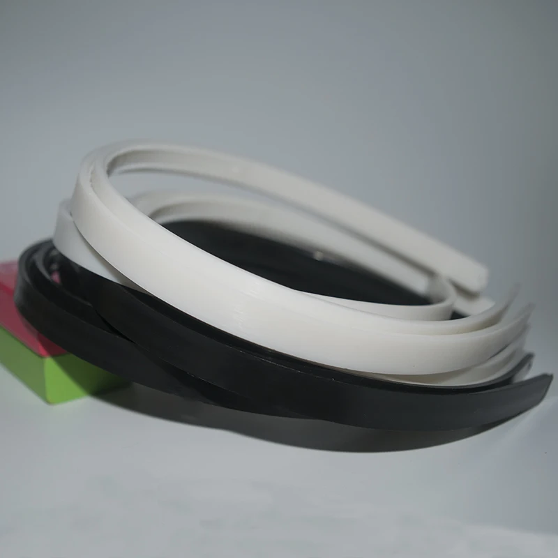 Free Shipping 10pcs/lot White Black Fashion Plain Lady Plastic Hair Band Headbands Teeth Headwear Girl Hair DIY Tool Accessories
Free Shipping 10pcs/lot White Black Fashion Plain Lady Plastic Hair Band Headbands Teeth Headwear Girl Hair DIY Tool Accessories