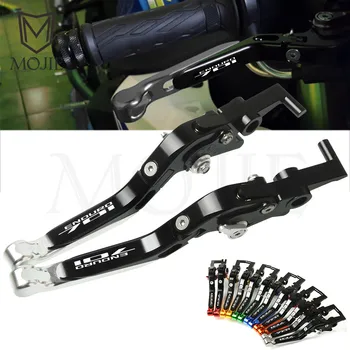 Motorcycles Accessories 701 Enduro CNC Adjustable Folding Extendable Brake Clutch Levers For Husqvarna 701 Enduro 2017 2018
Motorcycles Accessories 701 Enduro CNC Adjustable Folding Extendable Brake Clutch Levers For Husqvarna 701 Enduro 2017 2018