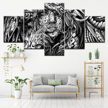 Multi-picture abstract women rhinestone embroidery wall decor mosaic art full square/round drill 5d diy diamond painting JS5032
Multi-picture abstract women rhinestone embroidery wall decor mosaic art full square/round drill 5d diy diamond painting JS5032
