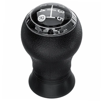 For Toyota Corolla 2008 Toyota Yaris Auris 2005 2006 2007 2008 2009 2010 5 Speed Car Shift Gear Knobs
For Toyota Corolla 2008 Toyota Yaris Auris 2005 2006 2007 2008 2009 2010 5 Speed Car Shift Gear Knobs