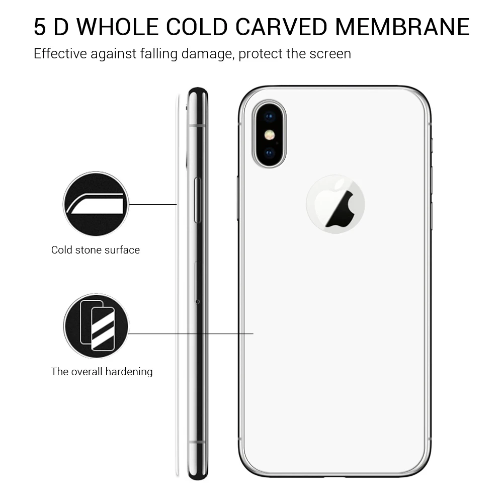 2645897(-996)