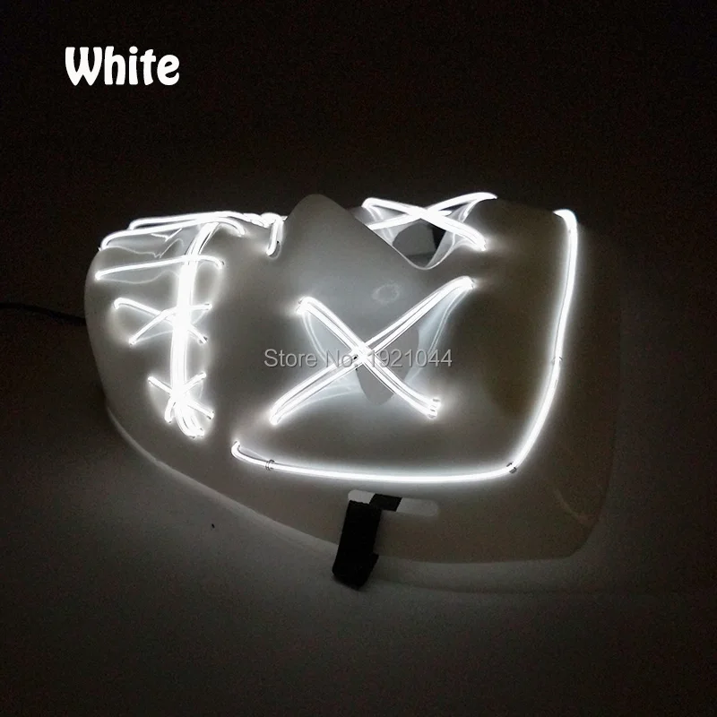 white-4