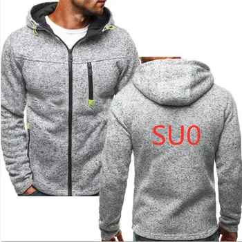 SU0 Fashion Long Sleeves Spring Mens Casual Zipper Hoody MC Hoodie Men Off White Man Sweatshirt Harajuku Pullover Casual Hoodies
SU0 Fashion Long Sleeves Spring Mens Casual Zipper Hoody MC Hoodie Men Off White Man Sweatshirt Harajuku Pullover Casual Hoodies