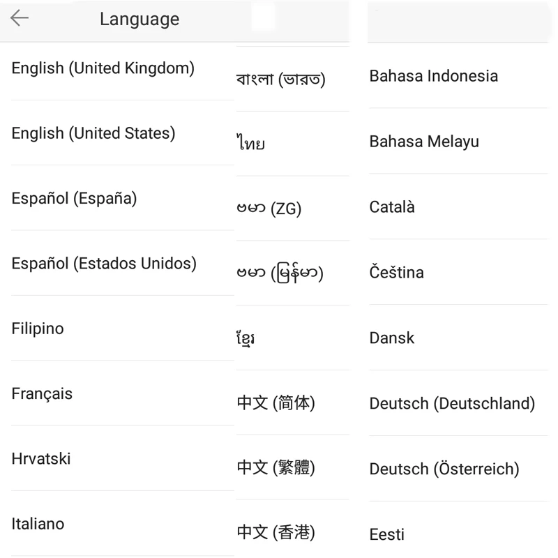 Global-version-Original-Coolpad-E502-Mega-Y8-3GB-RAM-16GB-ROM-Mobile-phone-5-5-720P (2)