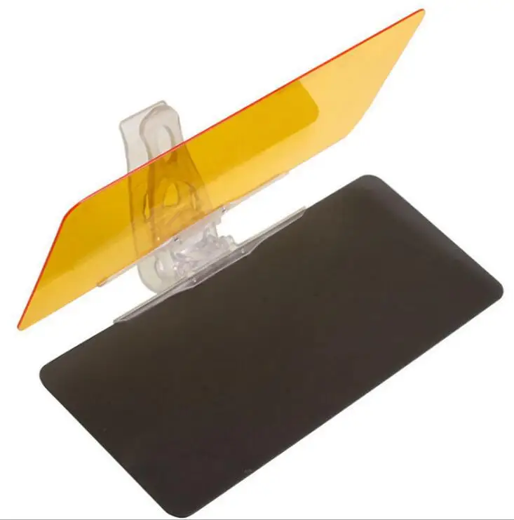 Car Windshield Sun Blocker Car Goggles Shield, Car Sun Visor, for Anti-Glare Day and Night Car Visor Extender
Car Windshield Sun Blocker Car Goggles Shield, Car Sun Visor, for Anti-Glare Day and Night Car Visor Extender