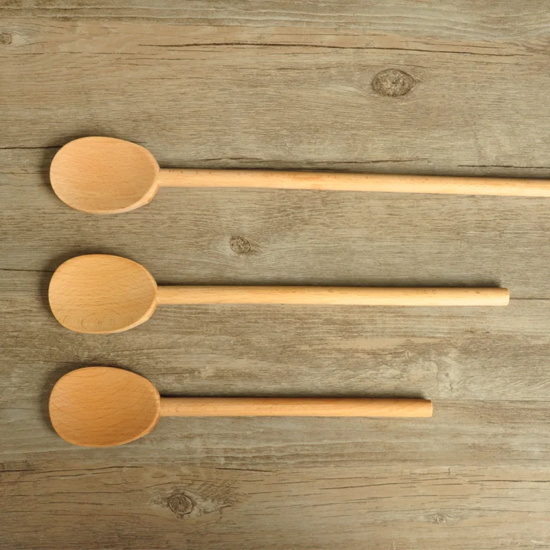 woode Long Handle Stir Spoon Creative Long Handle Spoon Korean Coffee Spoon Ice Cream Spoon Dessert
woode Long Handle Stir Spoon Creative Long Handle Spoon Korean Coffee Spoon Ice Cream Spoon Dessert