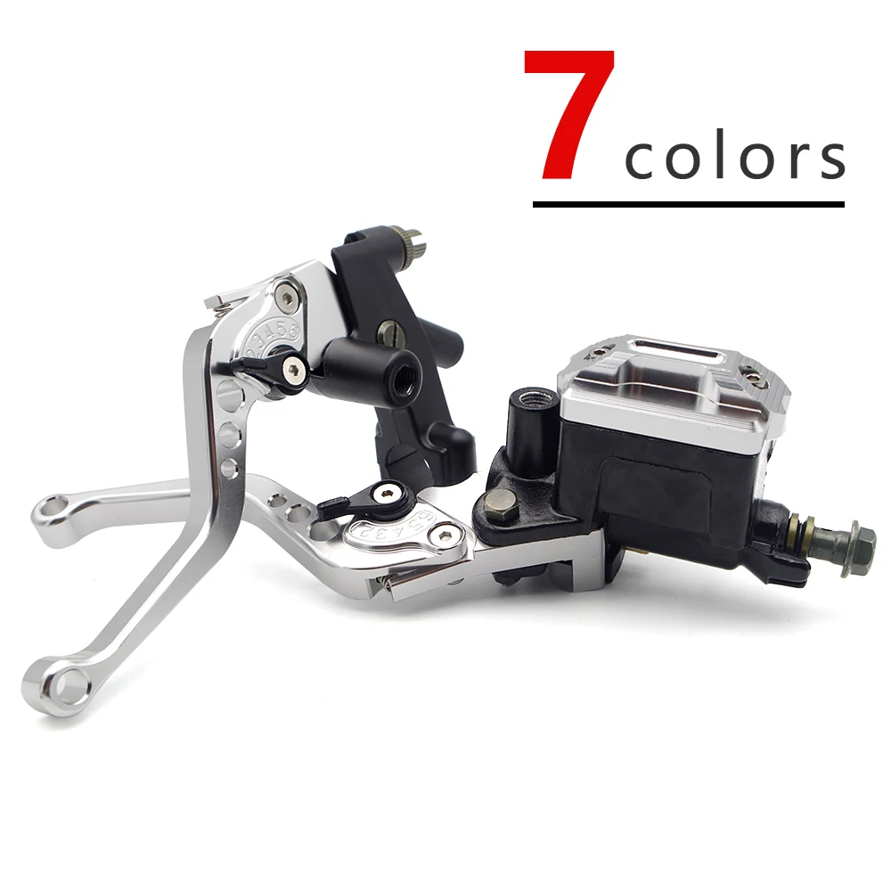 #W31 Motorcycle Brake lever Accessories For ducati monster 696 honda transalp burgman 650 vespa gts honda dio yamaha raptor 700
#W31 Motorcycle Brake lever Accessories For ducati monster 696 honda transalp burgman 650 vespa gts honda dio yamaha raptor 700
