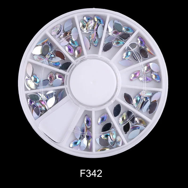 F342