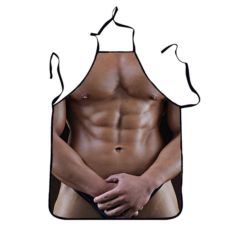 8 Colors Aprons Kitchen Personalized Digital Printed Sexy Funny Apron For Women Man BBQ Cleaning Cooking Apron Daily Home Use
8 Colors Aprons Kitchen Personalized Digital Printed Sexy Funny Apron For Women Man BBQ Cleaning Cooking Apron Daily Home Use
